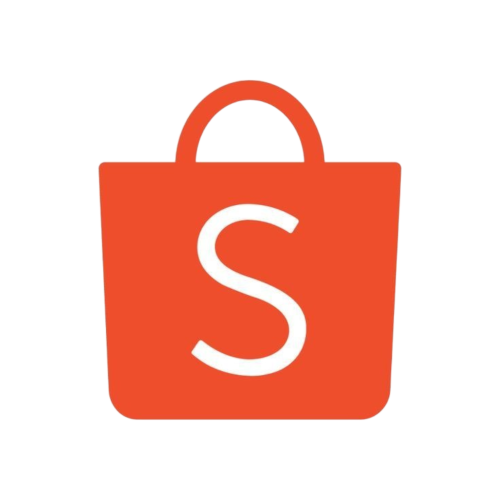 Shopee